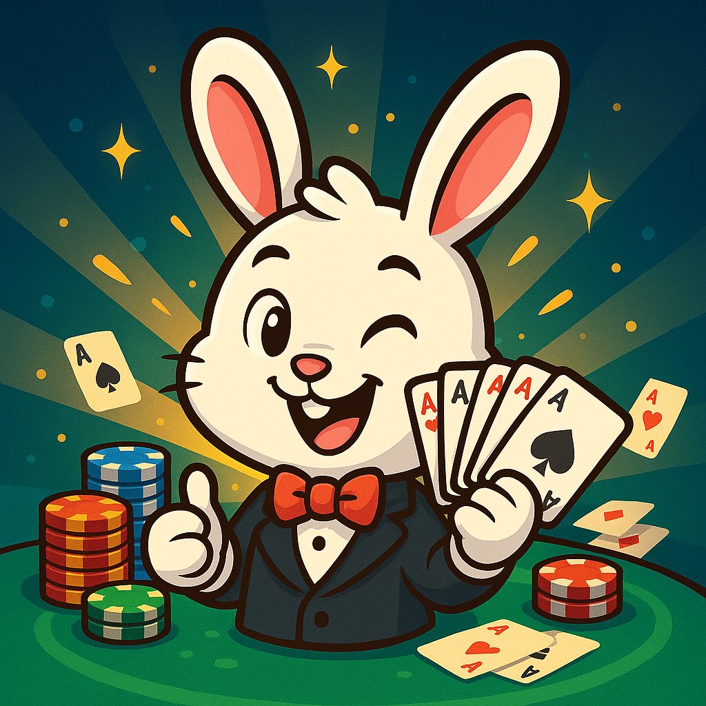 Antarmuka platform arlott menampilkan koleksi slot dan meja live-dealer