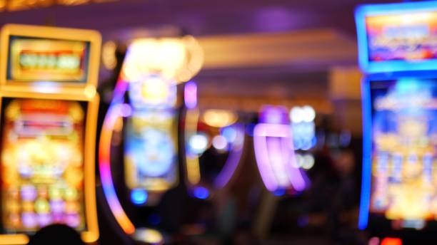 Antarmuka Dream Catcher di platform arlott menampilkan pilihan putaran dan jadwal waktu