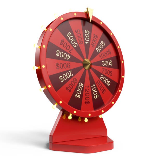 Opsi pembayaran lokal di arlott untuk pemain Spadegaming termasuk DANA, OVO, GoPay, dan ShopeePay