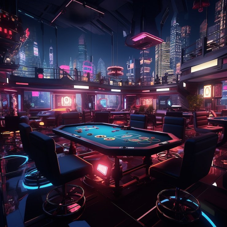 arlott featured game showcase